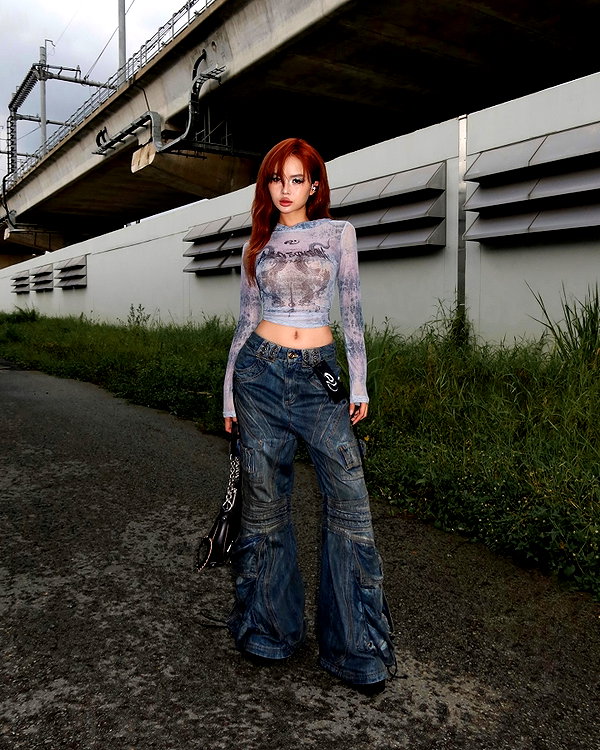 camlei_ instagram image archive image