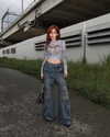 camlei_ Altpins Profile Picture