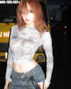 camlei_ Altpins Profile Picture