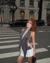 camlei_ Altpins Profile Picture