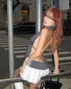camlei_ Altpins Profile Picture
