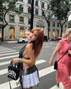 camlei_ Altpins Profile Picture