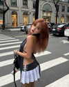 camlei_ Altpins Profile Picture