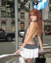 camlei_ Altpins Profile Picture