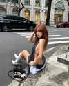 camlei_ Altpins Profile Picture