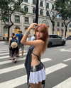 camlei_ Altpins Profile Picture