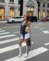 camlei_ Altpins Profile Picture