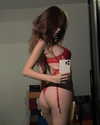 camlei_ Altpins Profile Picture
