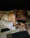 camlei_ Altpins Profile Picture