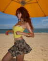 camlei_ Altpins Profile Picture