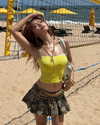 camlei_ Altpins Profile Picture
