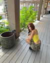 camlei_ Altpins Profile Picture