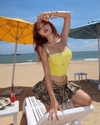 camlei_ Altpins Profile Picture