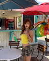 camlei_ Altpins Profile Picture