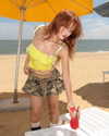camlei_ Altpins Profile Picture