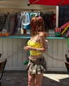 camlei_ Altpins Profile Picture