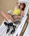 camlei_ Altpins Profile Picture