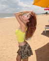 camlei_ Altpins Profile Picture