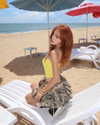 camlei_ Altpins Profile Picture