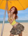 camlei_ Altpins Profile Picture