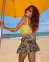 camlei_ Altpins Profile Picture