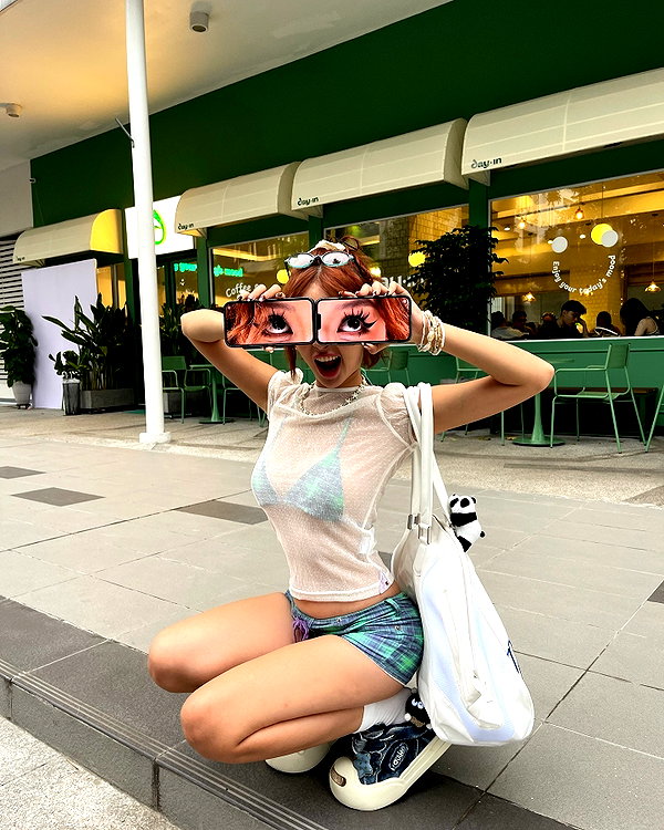 camlei_ instagram image archive image