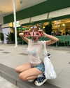 camlei_ Altpins Profile Picture
