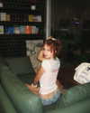 camlei_ Altpins Profile Picture