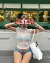 camlei_ Altpins Profile Picture