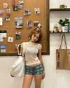 camlei_ Altpins Profile Picture