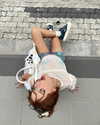 camlei_ Altpins Profile Picture