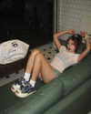 camlei_ Altpins Profile Picture