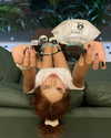 camlei_ Altpins Profile Picture