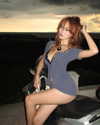 camlei_ Altpins Profile Picture