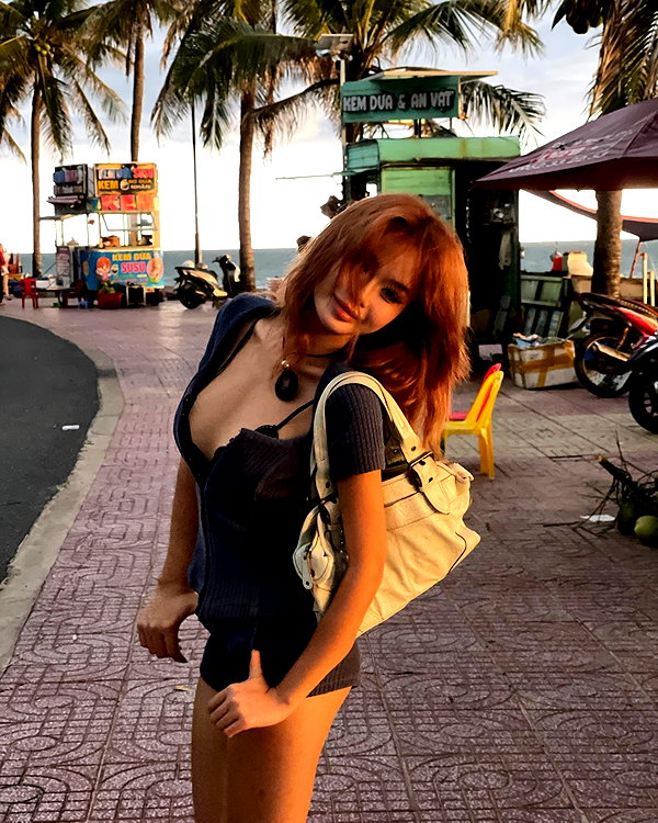 camlei_ instagram image archive image