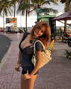 camlei_ Altpins Profile Picture