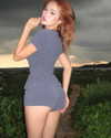 camlei_ Altpins Profile Picture