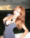 camlei_ Altpins Profile Picture