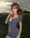 camlei_ Altpins Profile Picture