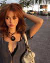 camlei_ Altpins Profile Picture