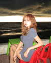 camlei_ Altpins Profile Picture