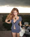 camlei_ Altpins Profile Picture