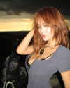 camlei_ Altpins Profile Picture