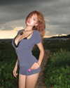 camlei_ Altpins Profile Picture
