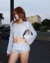 camlei_ Altpins Profile Picture