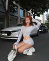 camlei_ Altpins Profile Picture