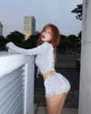 camlei_ Altpins Profile Picture