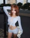 camlei_ Altpins Profile Picture
