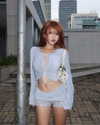 camlei_ Altpins Profile Picture