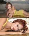 camlei_ Altpins Profile Picture